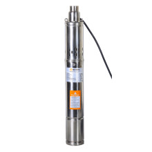 Насос скважинный Вихрь СН-100B/3 Насос скважинный Вихрь СН-100B/3