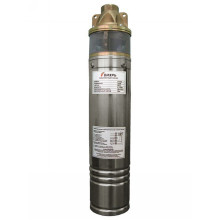 Скважинный насос Вихрь СН-50 Скважинный насос Вихрь СН-50