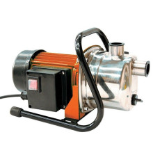 Поверхностный насос Вихрь ПН-1100Н Поверхностный насос Вихрь ПН-1100Н