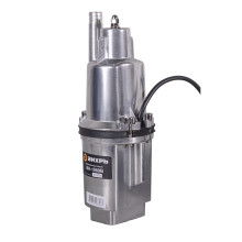 Насос вибрационный Вихрь ВН-1080В