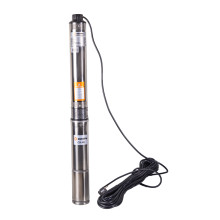 Насос скважинный Вихрь СН-45 Насос скважинный Вихрь СН-45