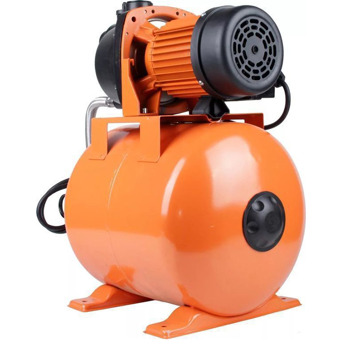 Автономная станция водоснабжения Вихрь АСВ-370/20Ч Автономная станция водоснабжения Вихрь АСВ-370/20Ч