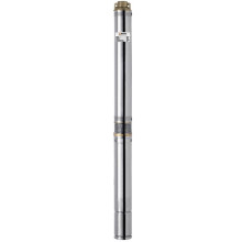 Скважинный насос Вихрь СН-60 (d.75 mm) Скважинный насос Вихрь СН-60 (d.75 mm)