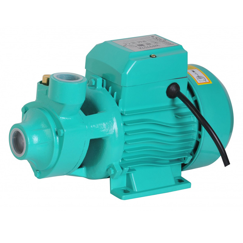 Насос поверхностный Sturm WP9707A Насос поверхностный Sturm WP9707A