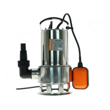 Насос дренажный Sturm WP9790S