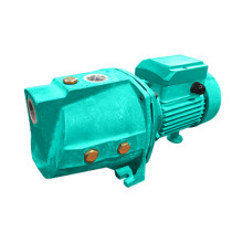 Насос поверхностный Sturm WP9702ST