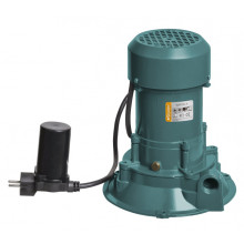 Насос поверхностный Sturm WP9741A Насос поверхностный Sturm WP9741A