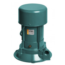 Насос поверхностный Sturm WP9751A Насос поверхностный Sturm WP9751A