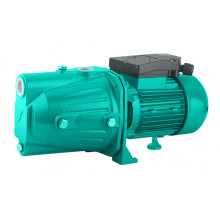 Насос поверхностный Sturm WP9775GA Насос поверхностный Sturm WP9775GA