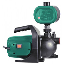 Насос поверхностный Sturm WP9714GA Насос поверхностный Sturm WP9714GA