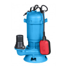 Насос погружной дренажный СОЮЗ НГС-9709СВ Насос погружной дренажный СОЮЗ НГС-9709СВ