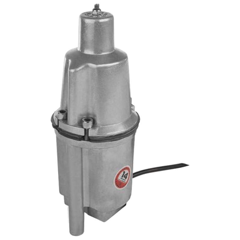 Насос вибрационный СОЮЗ НГС-97128Н-20