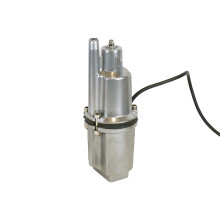 Насос вибрационный погружной СОЮЗ НГС-97128В-15 Насос вибрационный погружной СОЮЗ НГС-97128В-15