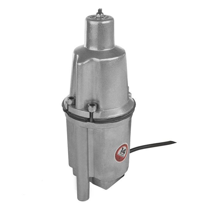 Насос скважинный СОЮЗ НГС-97128Н Насос скважинный СОЮЗ НГС-97128Н