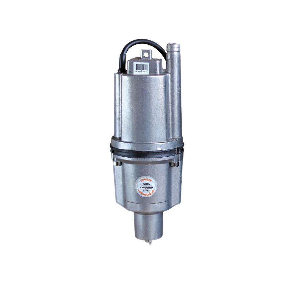 Насос вибрационный погружной СОЮЗ НГС-97128Н-15 Насос вибрационный погружной СОЮЗ НГС-97128Н-15