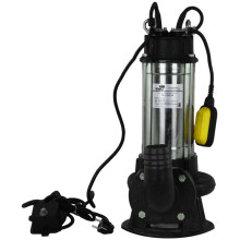 Насос дренажный WWQ NB-2200GM Насос дренажный WWQ NB-2200GM