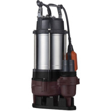 Насос дренажно-канализационный WWQ NB- 750 Насос дренажно-канализационный WWQ NB- 750