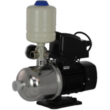 Автоматическая насосная станция WWQ NS-500/27E