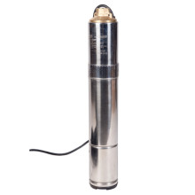 Насос центробежный погружной WWQ NDV 0,5/32Р Насос центробежный погружной WWQ NDV 0,5/32Р