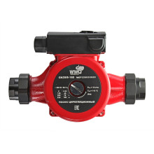 Насос циркуляционный WWQ СN 25/8-180