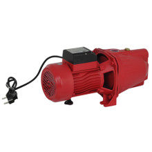 Насос центробежный поверхностный WWQ NC-1000/44HE