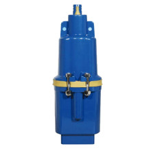 Насос вибрационный погружной ДИОЛД НВ-300-01 В (30 м)