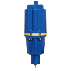 Насос вибрационный погружной ДИОЛД НВ-300-01 Н (10 м)