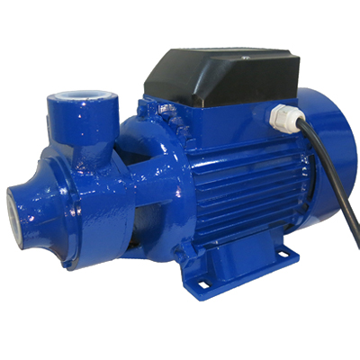 Насос поверхностный вихревой ДИОЛД НП-800-01 Насос поверхностный вихревой ДИОЛД НП-800-01