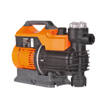 Насос автоматический PATRIOT R 1100 LCD Насос автоматический PATRIOT R 1100 LCD