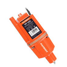 Насос для воды погружной водяной вибрационный PATRIOT VP 16А, 300Вт Насос для воды погружной водяной вибрационный PATRIOT VP 16А, 300Вт