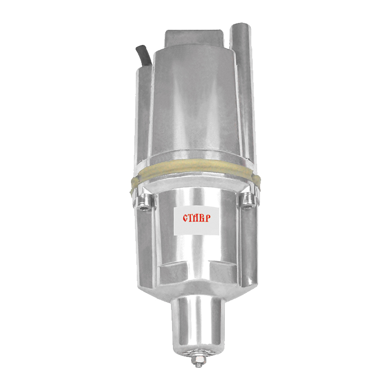 Насос погружной вибрационный СТАВР НПВ-300Н