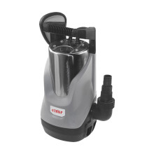 Насос погружной дренажный СТАВР НПД-1200М