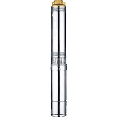 Погружной насос Pumpman 4STM2-12ECO