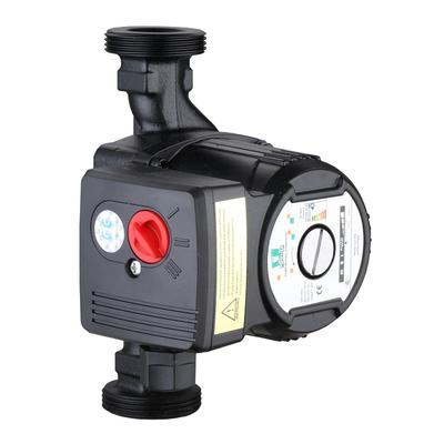 Циркуляционный насос Pumpman GRS32/6 Циркуляционный насос Pumpman GRS32/6