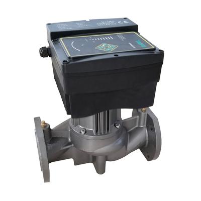 Циркуляционный насос Pumpman STAR-PX2