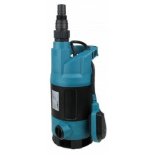 Дренажный насос LEO LKS-500 PW