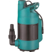 Дренажный насос LEO LKS-504P