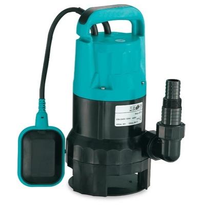 Дренажный насос LEO XKS-1000PW Дренажный насос LEO XKS-1000PW