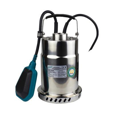 Дренажный насос LEO XKS-1000S Дренажный насос LEO XKS-1000S