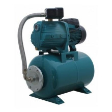 Насосная станция LEO AJm.90A5 Насосная станция LEO AJm.90A5