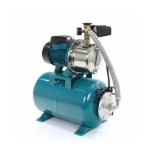 Насосная станция LEO AJm90SA5 Насосная станция LEO AJm90SA5