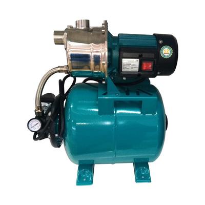 Насосная станция LEO EKJ.-1202SA Насосная станция LEO EKJ.-1202SA