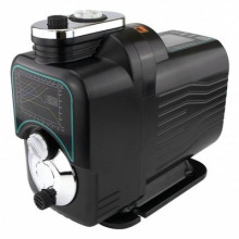 Насосная станция LEO MAC550 Насосная станция LEO MAC550