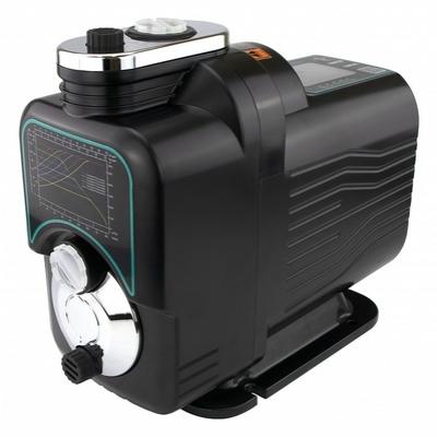 Насосная станция LEO MAC550 Насосная станция LEO MAC550