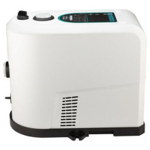 Насосная станция LEO MAC350 Насосная станция LEO MAC350