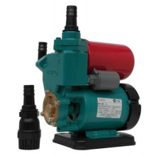 Насосная станция LEO НСБ-130 самовсасывающий Насосная станция LEO НСБ-130 самовсасывающий