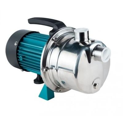 Поверхностный насос LEO EKJ- 602S Поверхностный насос LEO EKJ- 602S