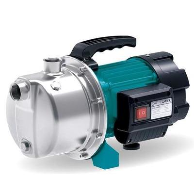 Поверхностный насос LEO EKJ-1202S