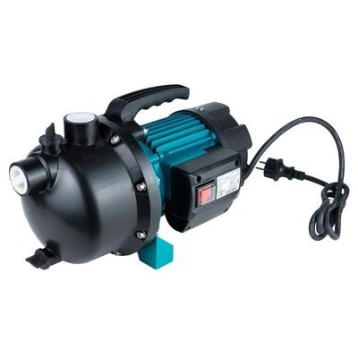 Поверхностный насос LEO EKJ-602P Поверхностный насос LEO EKJ-602P