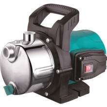 Поверхностный насос LEO LKJ-1301S Поверхностный насос LEO LKJ-1301S